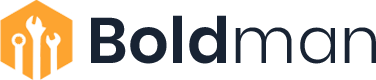Lands Paints Limited